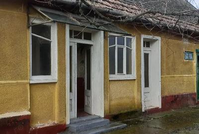 Casă în Cermei - 1