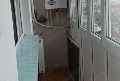 Garsonieră semidecomandată în Sălaj - 5