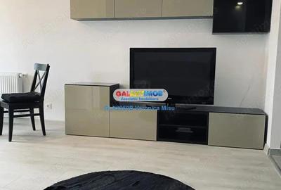 Garsonieră decomandată, mobilată în Theodor Pallady - 5