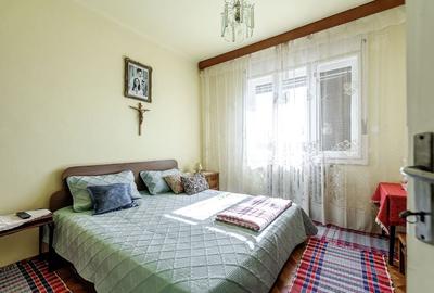 Preț NOU! Casa P+2 în zona centrală Chișineu-Criș - 8