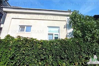 Casa de vanzare in zona Mantuleasa Casa de vanzare in zona Mantuleasa - 18