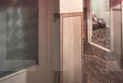 Apartament 4 camere, decomandat, 77,66 mp - Cartier Primaverii, Botosani Apartament 4 camere, decomandat, 77,66 mp - Cartier Primaverii, Botosani - 2