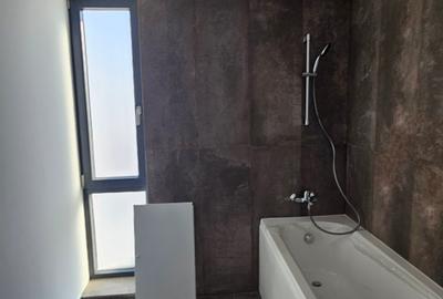 VILE P+1+M, 5 camere+Teren 150 mp.zona Otopeni-DIRECT DEZVOLTATOR - 31