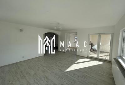 Duplex 4 camere I Acces auto - Curte 370 mp I Cisnădie - 4