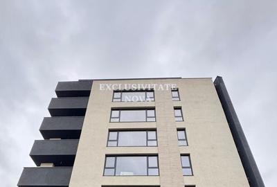 Dacia - Eminescu - Vanzare Spatiu Comercial ! - 2