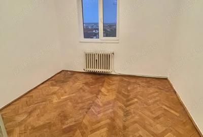 Vand ap 3 cam 65 mp - 2