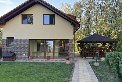 Proprietate unuica la Lugojel - 2