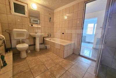 Casa Individuala zona semicentrala - 8