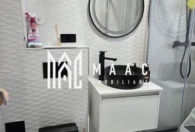 Duplex cu 4 camere cu Teren 226 Mp în Șelimbăr - 6