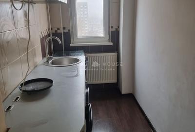 Apartament Drumul Taberei - Prelungirea Ghencea - 6