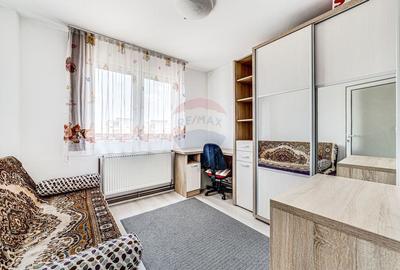 Apartament doua camere la Fortuna - 3