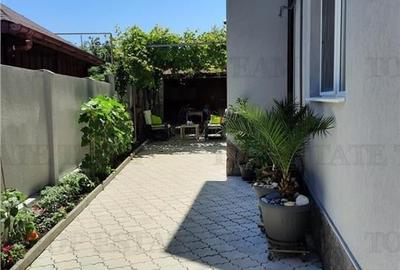 Afacere la cheie, vila turistica cu 10 camere si 10 bai, Eforie Sud, Constanta - 10