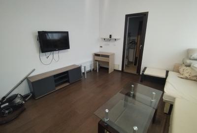 Apartament 2 camere Copou - Spitalul Sf Spiridon 160563 - 3