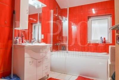 Casa 6 camere de vanzare in Floresti - 6