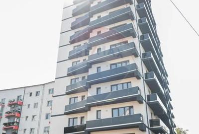 Spațiu comercial, de 195 mp, în Central - 4