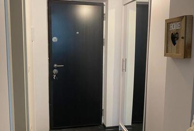 Garsonieră în Giroc - 6