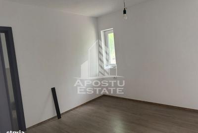 Casă cu 3 camere cu Teren 500 Mp în Central - 3