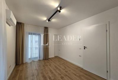 Apartament Modern I Bloc Premium 2025  Piata Victoriei - 3