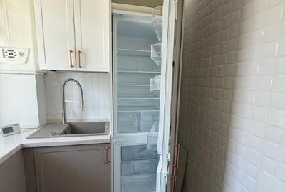 Casa Individuala - 3 camere - 23