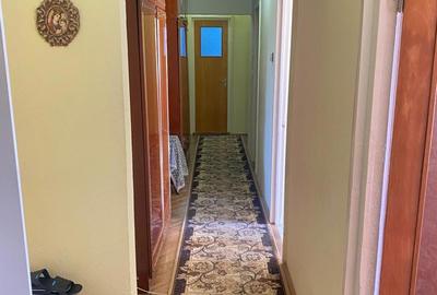 Apartament cu 4 camere decomandat în Miorița - 11