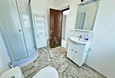 Casa de vanzare | 3 camere | Teren: 330 mp | Toate utilitatile, Bacau, Tache - 8