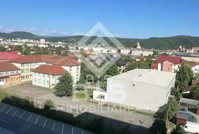 Apartament de vanzare - Kaya Residence - 4