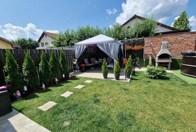 Casa de vanzare P+M - 9