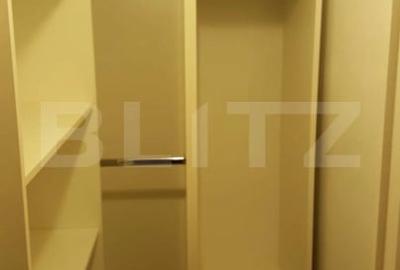 Apartament cu 2 camere, zona Tudor - 4