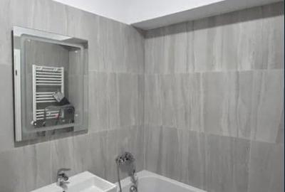 Apartament cu 1 camera in Tatarasi,bloc nou - 3