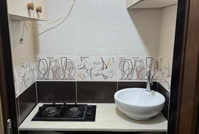 Spațiu comercial, de 45 mp, în 1 Mai - 5