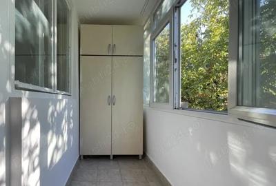 Apartament 3 camere / Drumul Taberei / Parc Moghioros / 7 minute Metrou - 9