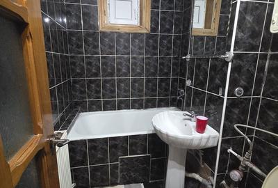 Apartament cu 3 camere decomandat în Viziru 3 - 7