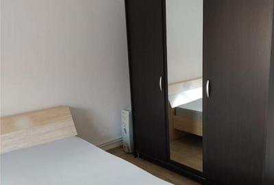 Apartament cu 2 camere, zona Noua - 5