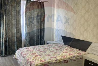 Apartament cu 2 camere de vanzare in zona Metalurgiei - 7