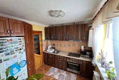 0% Comision! Apartament cu 2 camere de vanzare, Gherla - 5