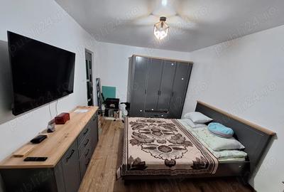 Apartament cu o camera Apartament cu o camera - 1