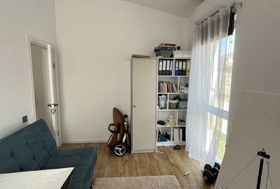 Casă cu 4 camere cu Teren 500 Mp în Dezmir - 7