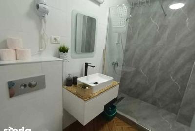 Apartament cu 2 camere în Nord - 2