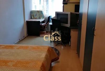 Apartament 2 camere | Investitie | 50 mpu | Zona Aurel Vlaicu Marasti - 5