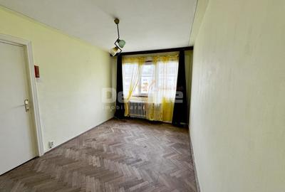 Tatarasi, V. Lupu:  Ap. 2 camere 51 mp - Fara risc Tatarasi, V. Lupu:  Ap. 2 camere 51 mp - Fara risc - 3