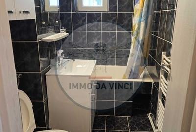 Apartament 2 camere de inchiriat Manastur - 8
