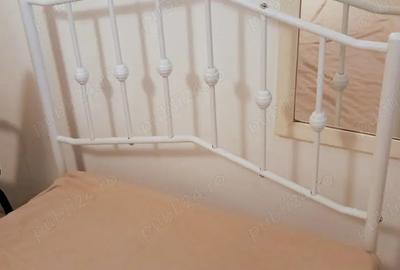 Garsoniera Drumul Taberei PLaza ,Metrou C Brancusi,Piata Ialomitei - 1