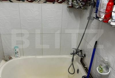 Garsoniera 22 mp, la cheie, Cartier Bulgaria - 5