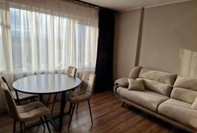 Apartament cu 2 camere decomandat în Cotroceni - 2