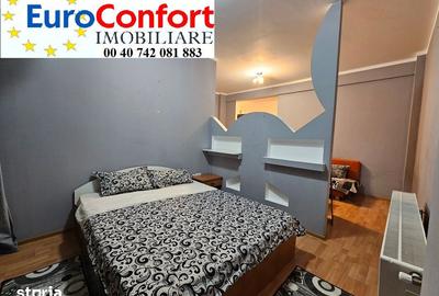 Apartament cu 2 camere în Aurel Vlaicu - 6