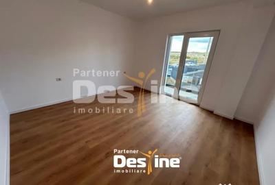 Casă cu 4 camere cu Teren 350 Mp în Rediu - 7