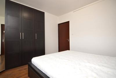 INCHIRIERE APARTAMENT 2 CAMERE TINERETULUI - METROU TINERETULUI INCHIRIERE APARTAMENT 2 CAMERE TINERETULUI - METROU TINERETULUI - 12