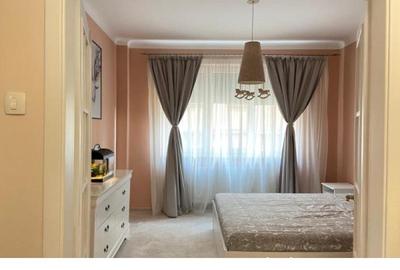 Apartament 4 camere, renovat, mobilat si utilat, Piata Romana - 3