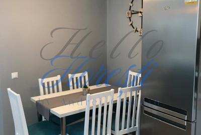 Apartament 3 camere 68mp + Parcare | Semicentral | Cluj - 3