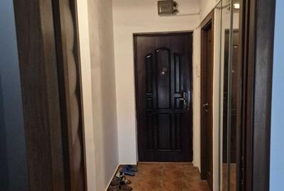 Apartament cu 2 camere decomandat în Bălcescu - 1